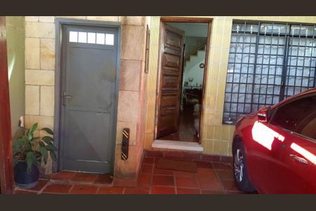 Casa à venda com 2 quartos, 113m² em Brooklin, São Paulo