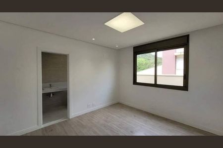 Casa à venda com 4 quartos, 455m² em Quintas do Sol, Nova Lima