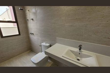 Casa à venda com 455m², 4 quartos e 5 vagas