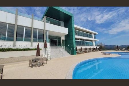Casa à venda com 455m², 4 quartos e 5 vagas
