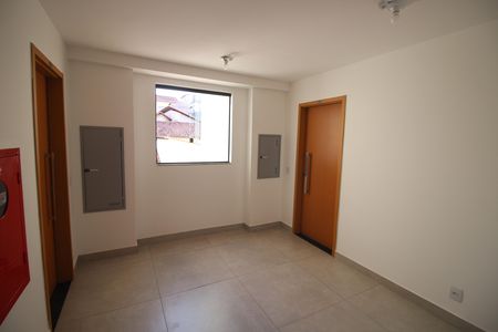 Apartamento à venda com 76m², 3 quartos e 2 vagasÁrea comum