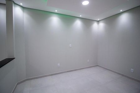 Casa de condomínio para alugar com 190m², 3 quartos e 2 vagasSala 2