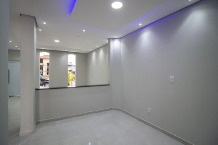 Casa de condomínio para alugar com 190m², 3 quartos e 2 vagasSala 2
