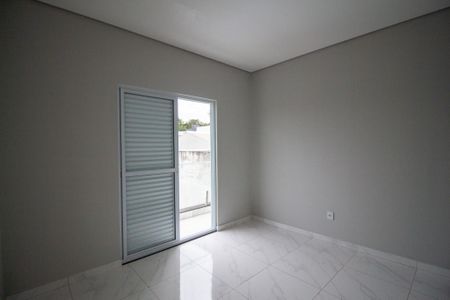 Casa de condomínio para alugar com 190m², 3 quartos e 2 vagasQuarto 2
