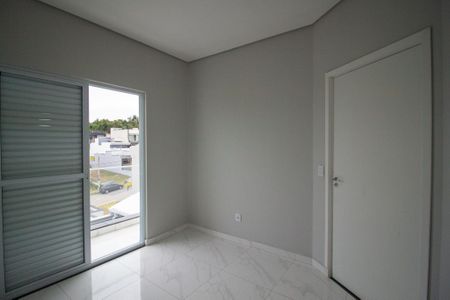 Casa de condomínio para alugar com 190m², 3 quartos e 2 vagasQuarto 3