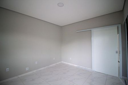 Casa de condomínio para alugar com 190m², 3 quartos e 2 vagasQuarto 1