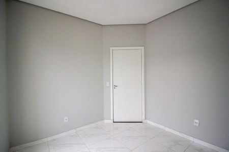 Casa de condomínio para alugar com 190m², 3 quartos e 2 vagasQuarto 3