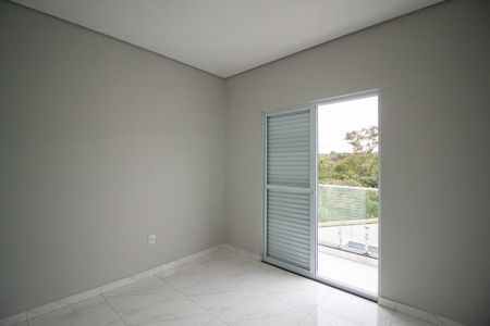 Casa de condomínio para alugar com 190m², 3 quartos e 2 vagasQuarto 3