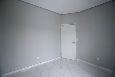 Casa de condomínio para alugar com 190m², 3 quartos e 2 vagasQuarto 2