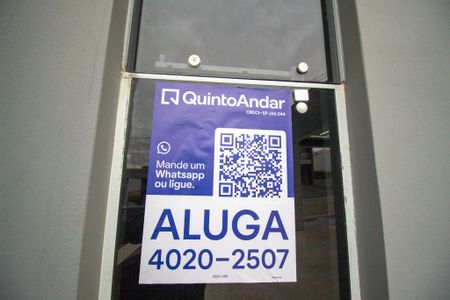 Casa de condomínio para alugar com 190m², 3 quartos e 2 vagasPlaquinha