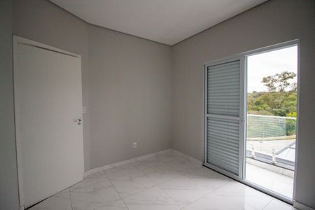Casa de condomínio para alugar com 190m², 3 quartos e 2 vagasQuarto 2