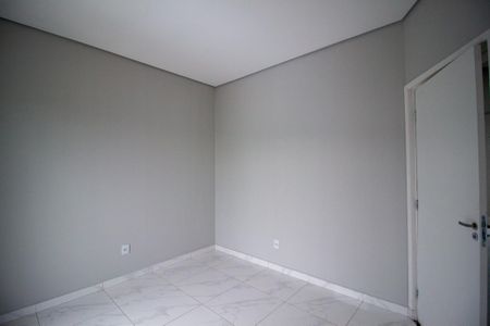Casa de condomínio para alugar com 190m², 3 quartos e 2 vagasQuarto 2