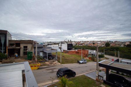 Casa de condomínio para alugar com 190m², 3 quartos e 2 vagasVista 