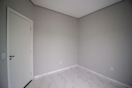 Casa de condomínio para alugar com 190m², 3 quartos e 2 vagasQuarto 3