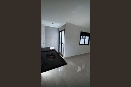 Apartamento à venda com 2 quartos, 42m² em Jardim São Paulo, São Paulo