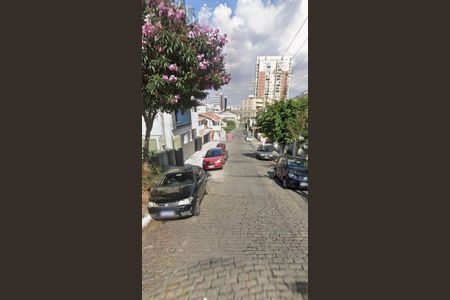 Apartamento à venda com 2 quartos, 42m² em Jardim São Paulo, São Paulo