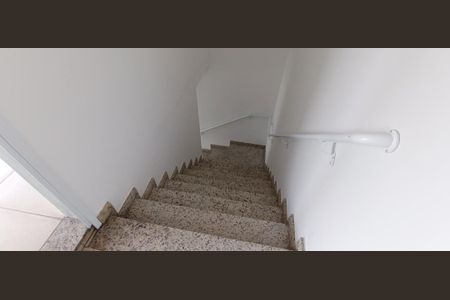 Apartamento à venda com 2 quartos, 130m² em Parque das Nações, Santo André