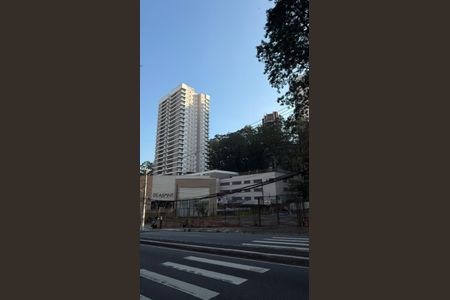 Apartamento à venda com 141m², 3 quartos e 3 vagas Apartamento à venda com 141m², 3 quartos e 3 vagasFoto 16
