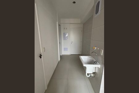 Apartamento à venda com 141m², 3 quartos e 3 vagas Apartamento à venda com 141m², 3 quartos e 3 vagasFoto 03