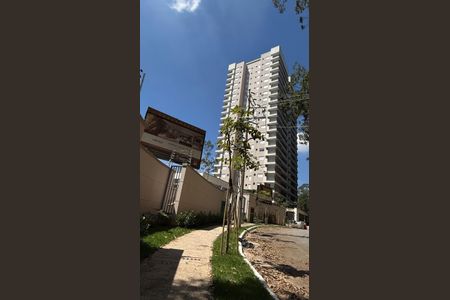Apartamento à venda com 141m², 3 quartos e 3 vagas Apartamento à venda com 141m², 3 quartos e 3 vagasFoto 19