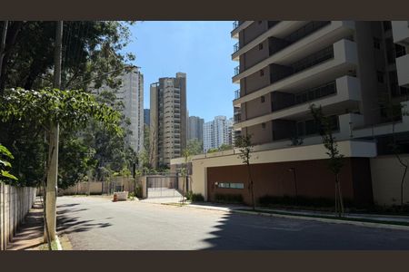 Apartamento à venda com 141m², 3 quartos e 3 vagas Apartamento à venda com 141m², 3 quartos e 3 vagasFoto 11