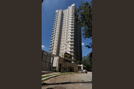 Apartamento à venda com 141m², 3 quartos e 3 vagas Apartamento à venda com 141m², 3 quartos e 3 vagasFoto 18