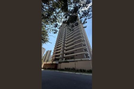 Apartamento à venda com 141m², 3 quartos e 3 vagas Apartamento à venda com 141m², 3 quartos e 3 vagasFoto 13