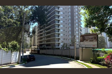 Apartamento à venda com 141m², 3 quartos e 3 vagas Apartamento à venda com 141m², 3 quartos e 3 vagasFoto 21