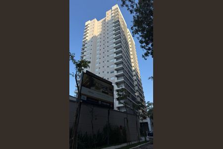 Apartamento à venda com 141m², 3 quartos e 3 vagas Apartamento à venda com 141m², 3 quartos e 3 vagasFoto 22