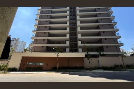 Apartamento à venda com 141m², 3 quartos e 3 vagas Apartamento à venda com 141m², 3 quartos e 3 vagasFoto 10