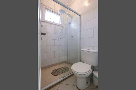 Suíte de apartamento para alugar com 1 quarto, 31m² em Pinheiros, São Paulo