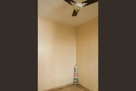 Apartamento à venda com 60m², 2 quartos e 1 vaga Apartamento à venda com 60m², 2 quartos e 1 vagaQuarto 2