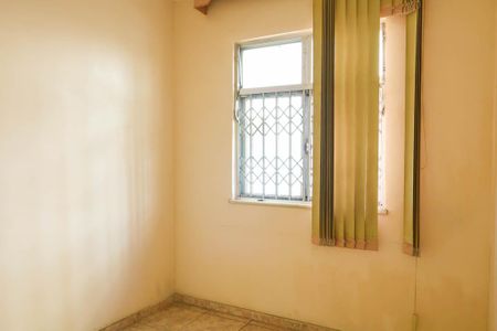Apartamento à venda com 60m², 2 quartos e 1 vaga Apartamento à venda com 60m², 2 quartos e 1 vagaQuarto 2