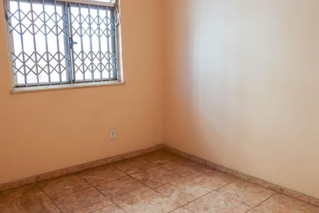 Apartamento à venda com 60m², 2 quartos e 1 vaga Apartamento à venda com 60m², 2 quartos e 1 vagaQuarto 1