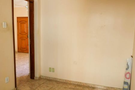 Apartamento à venda com 60m², 2 quartos e 1 vaga Apartamento à venda com 60m², 2 quartos e 1 vagaQuarto 2
