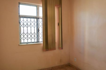 Quarto 2 de apartamento à venda com 2 quartos, 60m² em Piedade, Rio de Janeiro