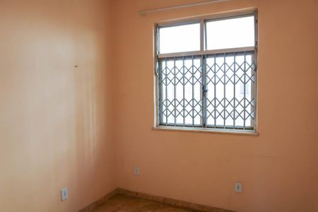 Apartamento à venda com 60m², 2 quartos e 1 vaga Apartamento à venda com 60m², 2 quartos e 1 vagaQuarto 1