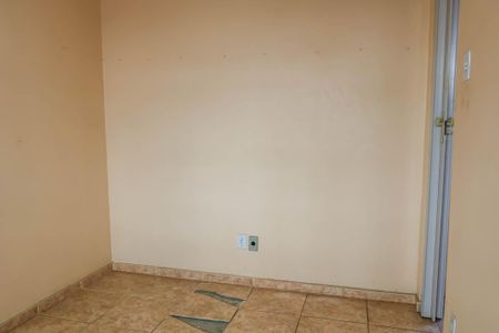 Apartamento à venda com 60m², 2 quartos e 1 vaga Apartamento à venda com 60m², 2 quartos e 1 vagaQuarto 1
