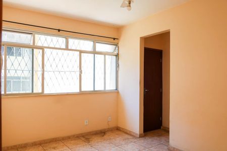 Apartamento à venda com 2 quartos, 60m² em Piedade, Rio de Janeiro