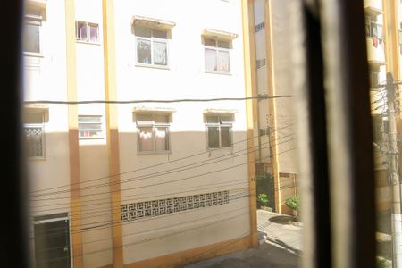 Apartamento à venda com 60m², 2 quartos e 1 vaga Apartamento à venda com 60m², 2 quartos e 1 vagaVista do Quarto 1