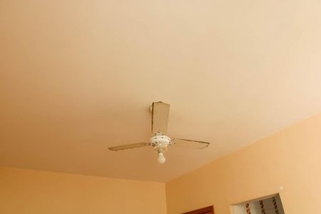Apartamento à venda com 60m², 2 quartos e 1 vaga Apartamento à venda com 60m², 2 quartos e 1 vagaSala
