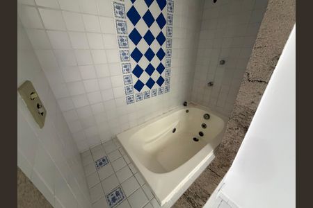 Apartamento para alugar com 55m², 2 quartos e 1 vaga Apartamento para alugar com 55m², 2 quartos e 1 vagaQuarto 2