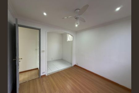 Quarto 2  de apartamento para alugar com 2 quartos, 55m² em Freguesia (jacarepaguá), Rio de Janeiro