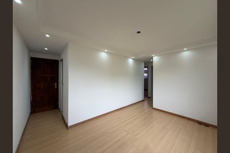 Sala de apartamento para alugar com 2 quartos, 55m² em Freguesia (jacarepaguá), Rio de Janeiro