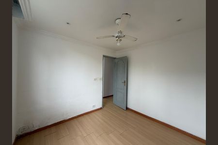 Apartamento para alugar com 55m², 2 quartos e 1 vaga Apartamento para alugar com 55m², 2 quartos e 1 vagaQuarto 1
