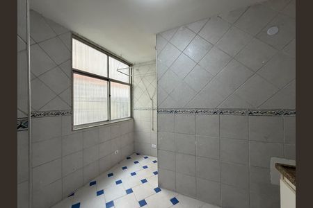 Apartamento para alugar com 55m², 2 quartos e 1 vaga Apartamento para alugar com 55m², 2 quartos e 1 vagaCozinha