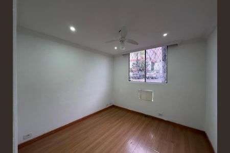 Apartamento para alugar com 55m², 2 quartos e 1 vaga Apartamento para alugar com 55m², 2 quartos e 1 vagaQuarto 2