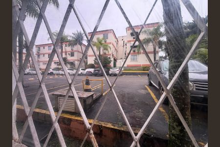 Apartamento para alugar com 55m², 2 quartos e 1 vaga Apartamento para alugar com 55m², 2 quartos e 1 vagaQuarto 2 - Vista