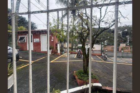 Quarto 1 - Vista de apartamento para alugar com 2 quartos, 55m² em Freguesia (jacarepaguá), Rio de Janeiro