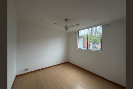 Apartamento para alugar com 55m², 2 quartos e 1 vaga Apartamento para alugar com 55m², 2 quartos e 1 vagaQuarto 1